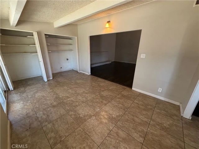 18026 Ingomar Street, Reseda, CA 91335