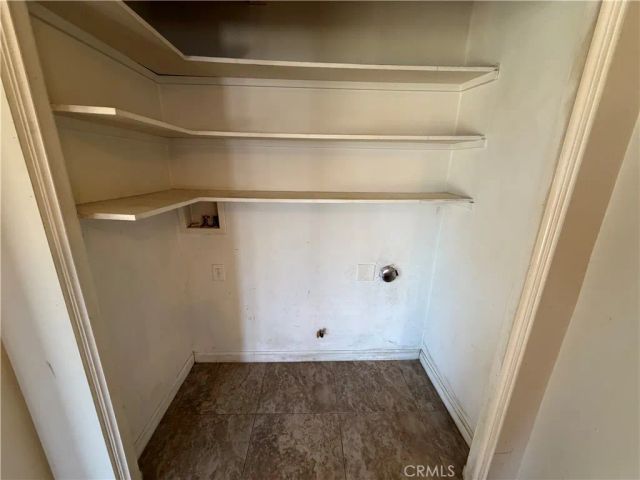 18026 Ingomar Street, Reseda, CA 91335
