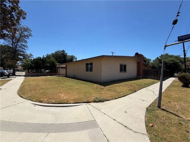 18026 Ingomar Street, Reseda, CA 91335