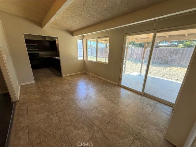 18026 Ingomar Street, Reseda, CA 91335