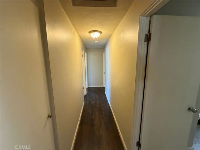 18026 Ingomar Street, Reseda, CA 91335