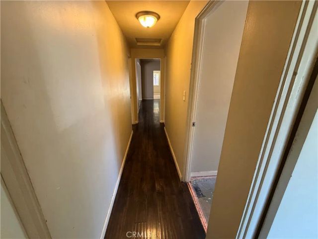 18026 Ingomar Street, Reseda, CA 91335