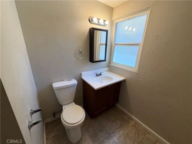 18026 Ingomar Street, Reseda, CA 91335