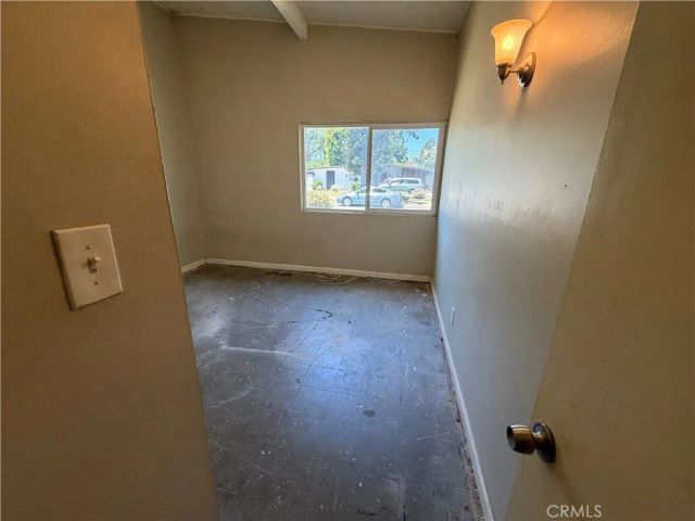 18026 Ingomar Street, Reseda, CA 91335