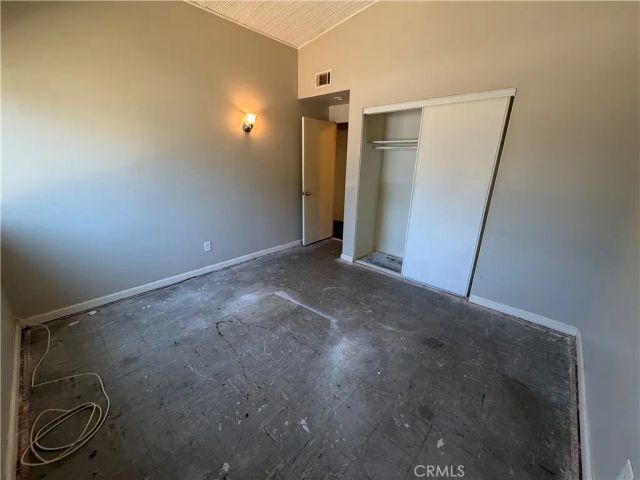 18026 Ingomar Street, Reseda, CA 91335