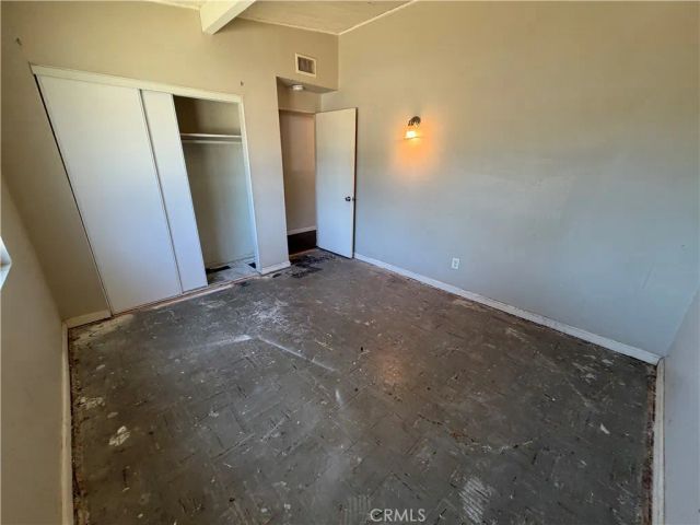 18026 Ingomar Street, Reseda, CA 91335