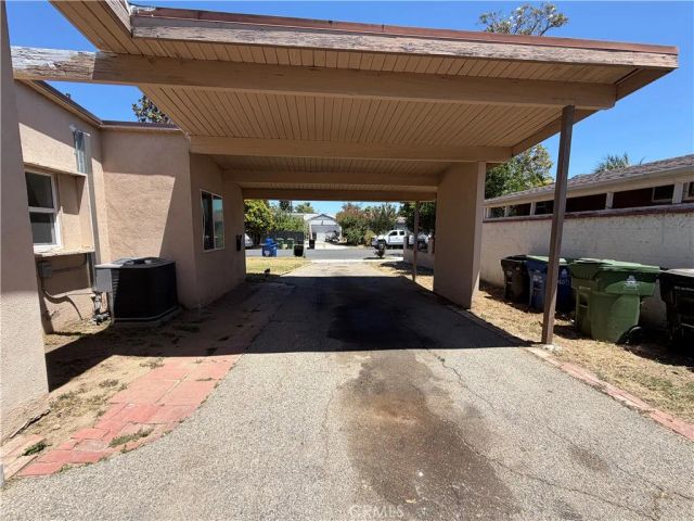 18026 Ingomar Street, Reseda, CA 91335