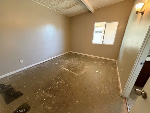 18026 Ingomar Street, Reseda, CA 91335