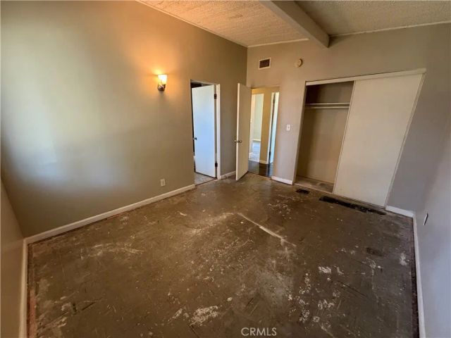 18026 Ingomar Street, Reseda, CA 91335