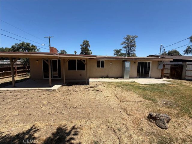 18026 Ingomar Street, Reseda, CA 91335