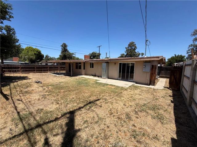 18026 Ingomar Street, Reseda, CA 91335
