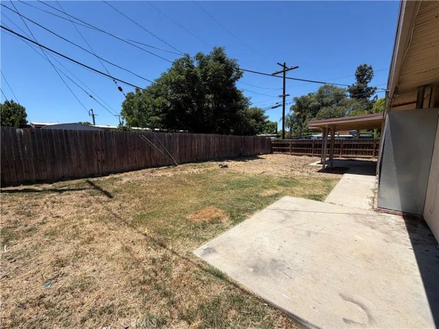 18026 Ingomar Street, Reseda, CA 91335