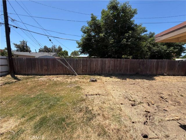 18026 Ingomar Street, Reseda, CA 91335