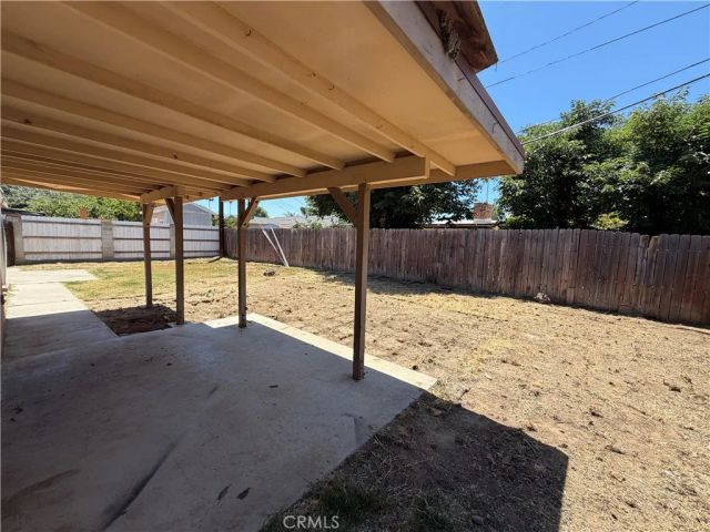 18026 Ingomar Street, Reseda, CA 91335