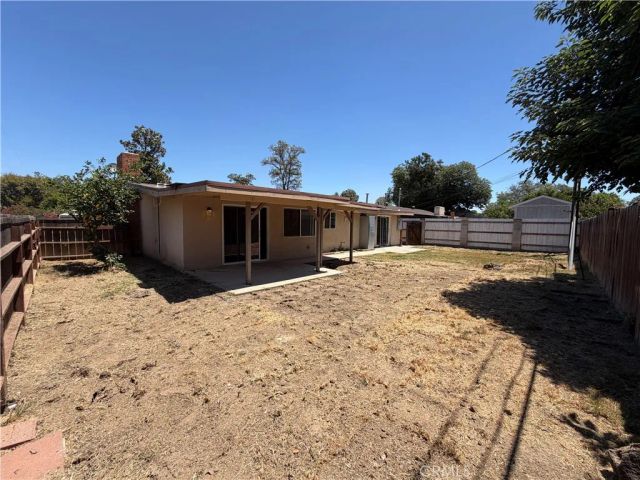 18026 Ingomar Street, Reseda, CA 91335