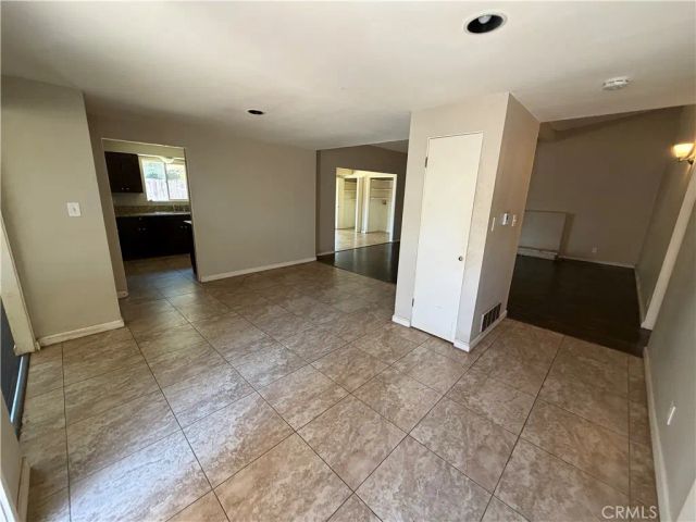18026 Ingomar Street, Reseda, CA 91335