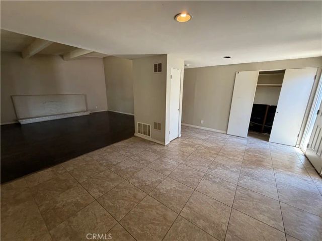 18026 Ingomar Street, Reseda, CA 91335