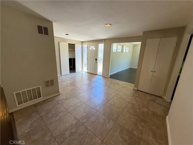 18026 Ingomar Street, Reseda, CA 91335