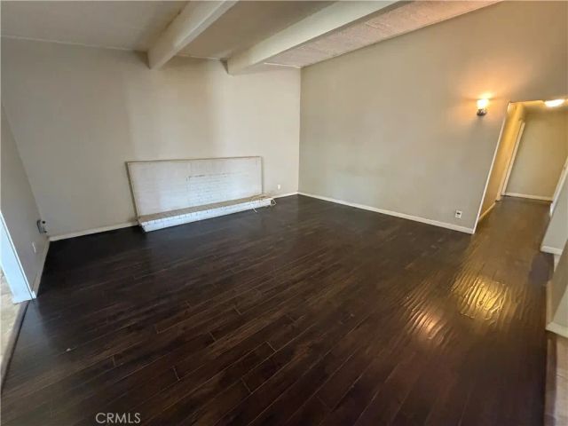 18026 Ingomar Street, Reseda, CA 91335