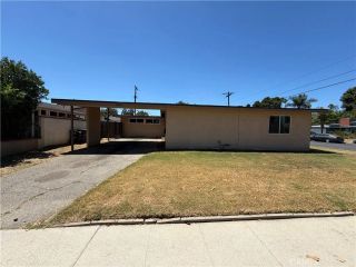 18026 Ingomar Street, Reseda, CA 91335