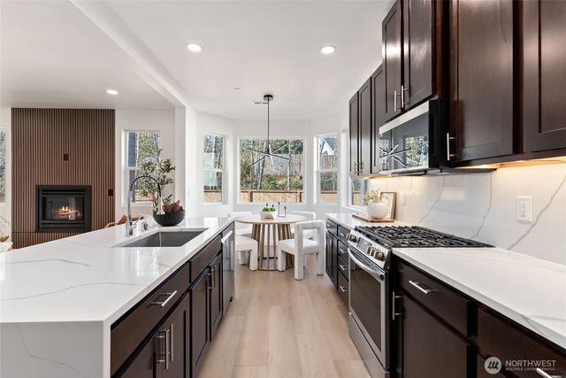 8307 184th Avenue E, Bonney Lake, WA 98391