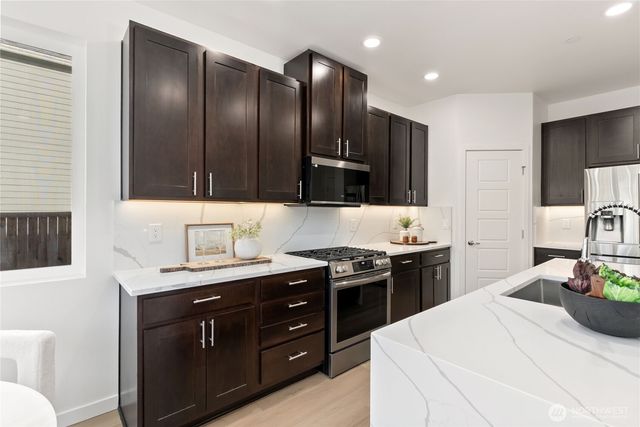 8307 184th Avenue E, Bonney Lake, WA 98391