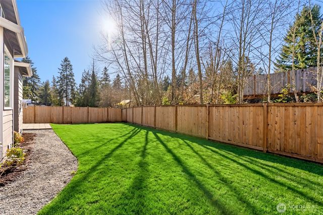 8307 184th Avenue E, Bonney Lake, WA 98391