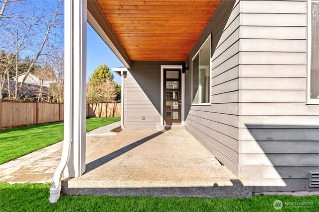 8307 184th Avenue E, Bonney Lake, WA 98391