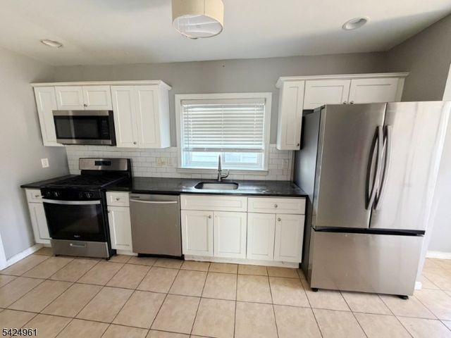 289 Watson Ave, Plainfield City, NJ 07062