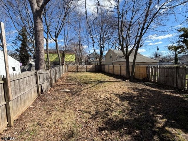 289 Watson Ave, Plainfield City, NJ 07062