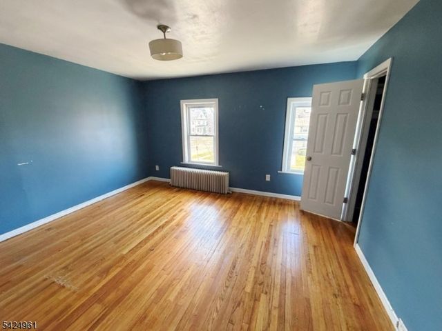 289 Watson Ave, Plainfield City, NJ 07062