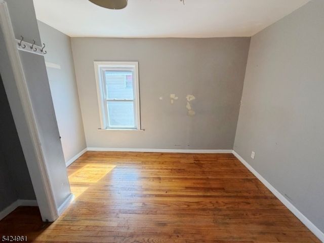 289 Watson Ave, Plainfield City, NJ 07062