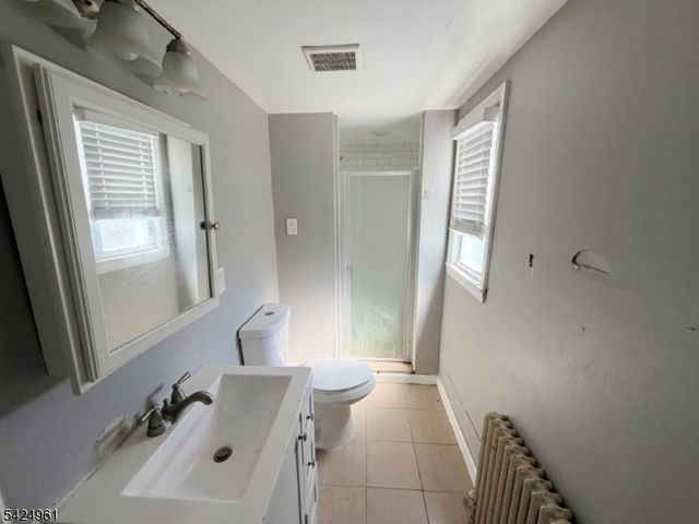 289 Watson Ave, Plainfield City, NJ 07062