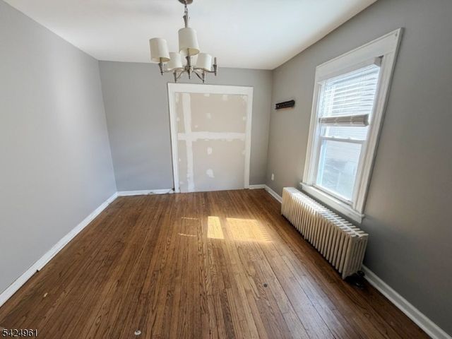 289 Watson Ave, Plainfield City, NJ 07062