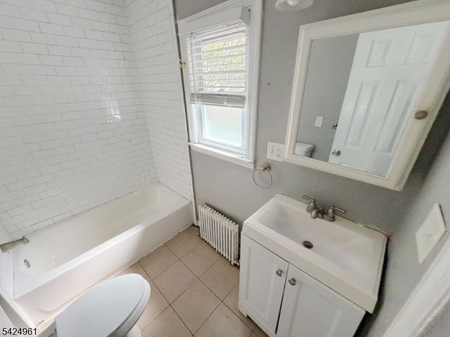 289 Watson Ave, Plainfield City, NJ 07062