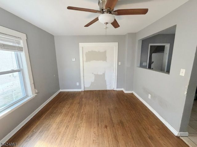 289 Watson Ave, Plainfield City, NJ 07062