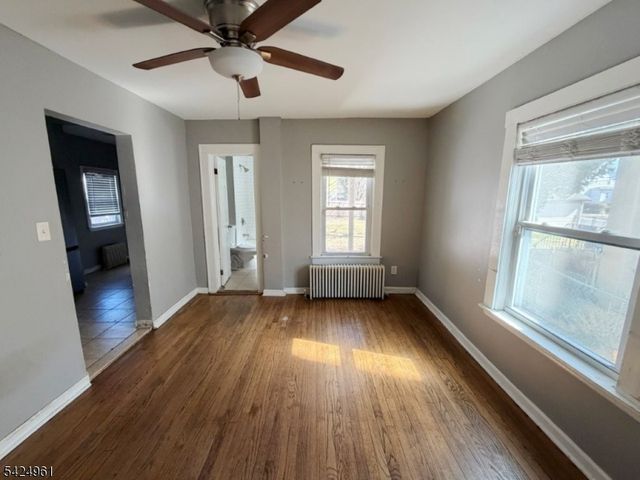 289 Watson Ave, Plainfield City, NJ 07062