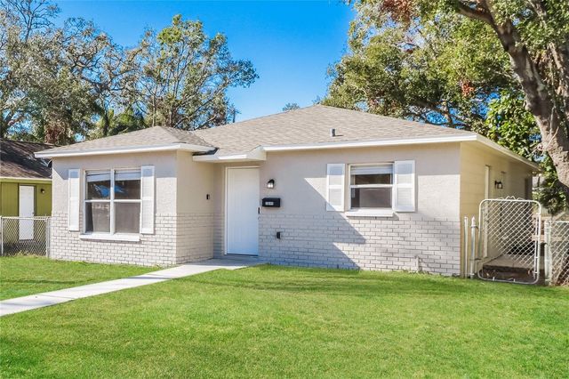 2045 14TH STREET S, St Petersburg, FL 33705