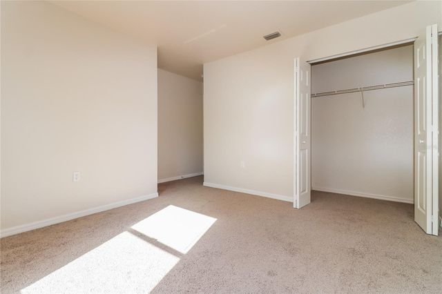 2045 14TH STREET S, St Petersburg, FL 33705