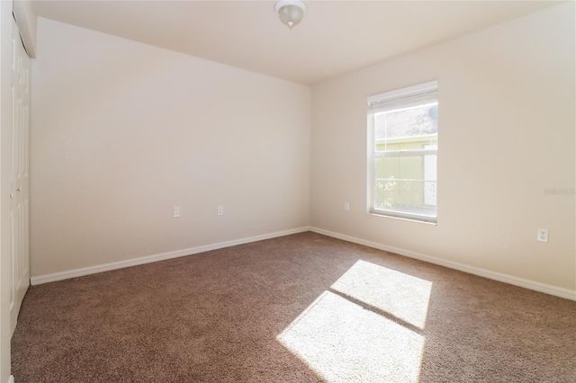 2045 14TH STREET S, St Petersburg, FL 33705