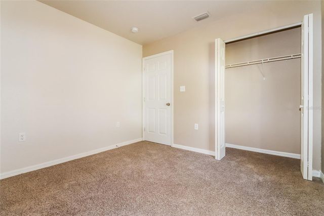 2045 14TH STREET S, St Petersburg, FL 33705