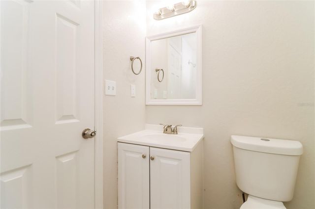 2045 14TH STREET S, St Petersburg, FL 33705