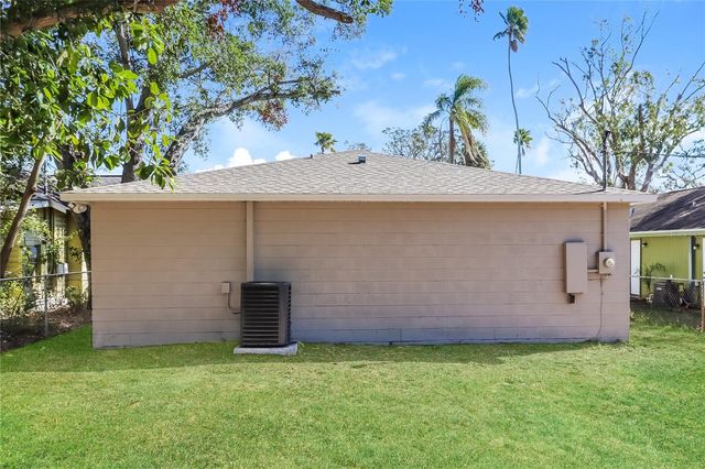 2045 14TH STREET S, St Petersburg, FL 33705