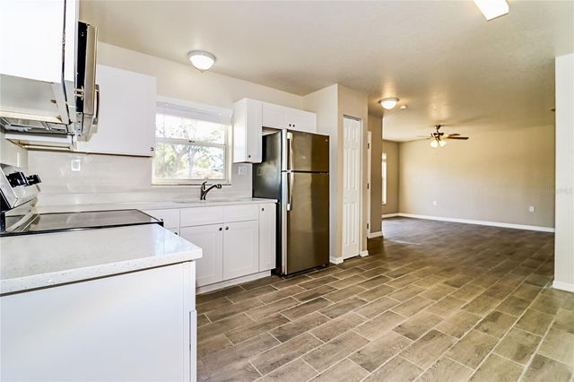 2045 14TH STREET S, St Petersburg, FL 33705