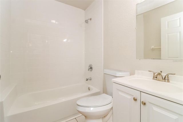 2045 14TH STREET S, St Petersburg, FL 33705