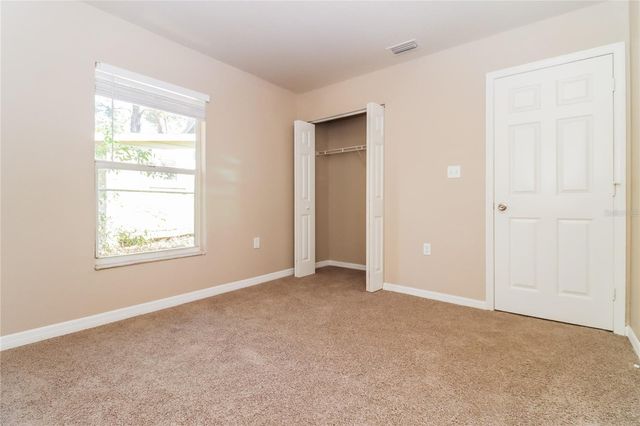 2045 14TH STREET S, St Petersburg, FL 33705