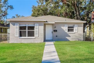 2045 14TH STREET S, St Petersburg, FL 33705