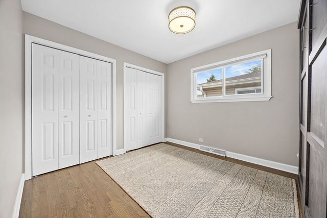 8104 Gross Point Road, Morton Grove, IL 60053