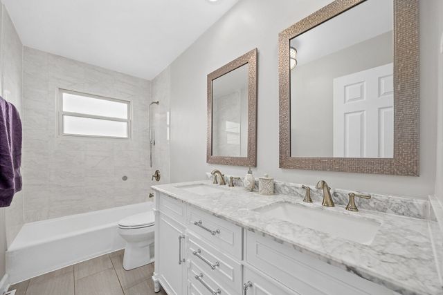 8104 Gross Point Road, Morton Grove, IL 60053