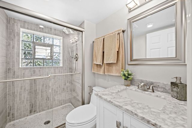 8104 Gross Point Road, Morton Grove, IL 60053